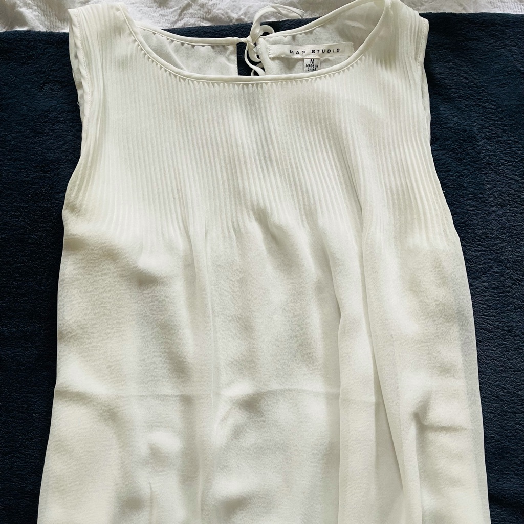 Bundle 2 Shirts! Classy And Casual